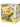 Pokemon : Enjoy! Eevee! Blind Box Figure