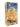 Pokemon: Chinese Reward Round Slim Booster Box