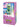 Pokemon TCG: Gemstone Gem Pack Volume.5 Booster Box (Chinese)