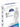 Ultimate Guard Sleeves Japanese Katana - 60 - Count