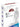 Ultimate Guard Sleeves Japanese Katana - 60 - Count