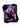 Riftbound Deck Sleeves