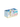 Pokémon TCG: Lillie Battle Set Gift Box - Simplified Chinese