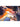 Riftbound: League of Legends Playmat