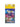 Pokémon TCG: Nine Colors Gathering Eevee Jumbo Booster Box - Simplified Chinese