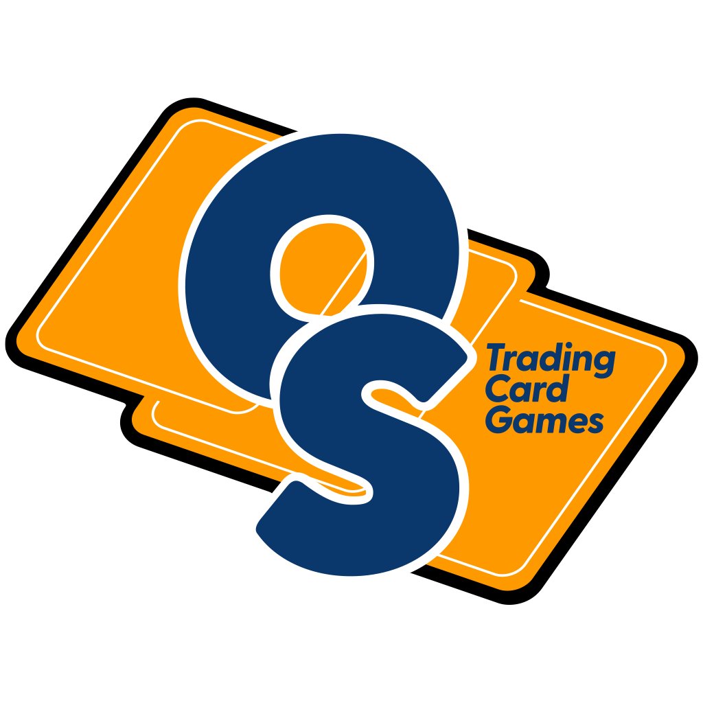 One stop shop cards and games discount