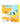 Pokemon: Palmsize Wonders PokeBall Vol 2