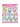 Re-Ment: Pokémon - Pop Melody♪ Blind Box