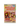 Pokémon - DesQ Relaxing Home Blind Box