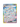 Pokemon TCG: Scarlet & Violet: Terastal Gathering Booster Box (S-Chinese)