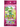 Pokémon TCG: Gemstone Badge Pack - (S-Chinese)