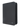 4-Pocket TOPLOADER® Zippered Premium PRO-BINDER®