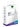 Ultimate Guard Sleeves Katana - 100 Count