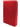 Ultra Pro - Vivid 9-Pocket Zippered PRO-BINDER® - Holds 360 Cards