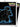 APEX Deck Protector Sleeves - Pokemon Neon Kanto - (105-pack) - Ultra Pro Card Sleeves