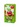 Pokémon TCG: Gemstone Volume.6 Booster Box - Simplified Chinese