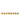 Pokémon TCG: Terastal Gathering Badge Set (S-Chinese)
