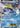 Aurorus EX (XY102) (Jumbo Card) [XY: Black Star Promos]