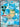 Blastoise ex - 184/165 (184/165) - SV: Scarlet & Violet 151