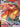 Blaziken VMAX (021/198) - SWSH06: Chilling Reign