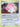 Blissey (5/123) - Mysterious Treasures