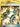 Bodybuilding Dumbbells (Secret) (161/147) - SM - Burning Shadows