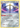 Aegislash (107/163) (107/163) [Sword & Shield: Battle Styles]