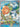 Castform Sunny Form - 195/191 (195/191) - SV08: Surging Sparks