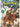 Clay Burst Booster Pack