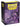 Dragon Shield Sleeves: Standard Matte Dual - 100 Count