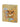 Pokémon: Nine Colors Gathering "Eevee" Card Case Gift Box - (S-Chinese)