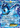 Articuno EX (25/135) [Black & White: Plasma Storm]