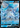 Glaceon V (SWSH196) [Sword & Shield: Black Star Promos]