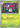 Amoonguss (010/197) [Scarlet & Violet: Obsidian Flames]