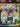 Eevee Heroes VMAX Special Set