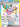 Espeon ex - 175 (SVP 175) - SV: Scarlet & Violet Promo Cards