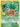 Exeggutor (109/108) - XY - Evolutions