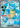 Blastoise ex (184/165) [Scarlet & Violet 151]