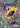 Iron Hands ex (154/131) [Scarlet & Violet: Prismatic Evolutions]