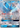 Articuno GX (31/168) [Sun & Moon: Celestial Storm]