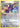 Aipom (34/115) (Stamped) [EX: Unseen Forces]