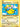 Flying Pikachu (110/108) - XY - Evolutions