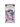 Pokémon - Decorative Frame Collection 2 - Beyond the Frame Figurine Blind Box