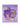 Pokémon: Shadow of The Blue Sea "Gengar" Card Case Gift Box - (S-Chinese)