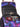 ENHANCE Full-Size Trading Card Storage Box Backpack for Playing Card Case