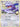 Garchomp C (60) - Supreme Victors