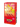 Pokémon TCG: Gemstone Volume 4 Booster Box - (S-Chinese)