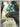 Golett - 122/086 (122/086) - SV: Black Bolt