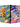 9-Pocket Portfolio for the Pokémon Trading Card Game