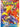 Heat Wave Arena Booster Pack
